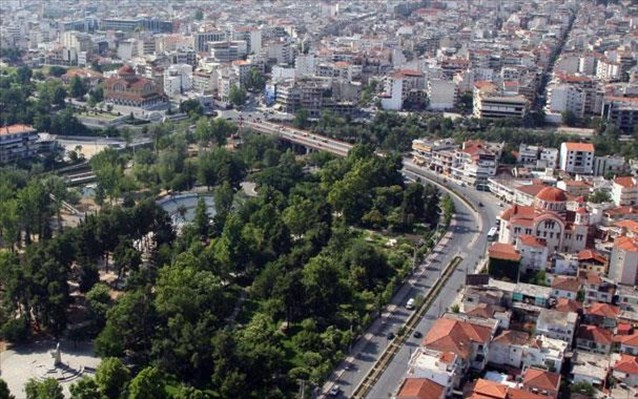 Τα πρώτα ακίνητα που θα μετατραπούν σε κοινωνικές κατοικίες